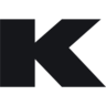Logo Kohl's Corp.
