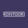 Logo Kontoor Brands