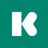 Logo Kenvue