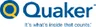 Logo Quaker Chemical Corporation