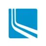 Logo Lithia Motors