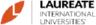 Logo Laureate Education, Inc.