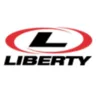Logo Liberty Energy, Inc.