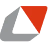 Logo LCI Industries