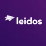 Logo Leidos