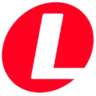 Logo Lear