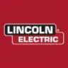 Logo Lincoln Electric