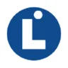 Logo Leggett & Platt