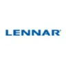 Logo Lennar