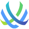 Logo Lifestance Health