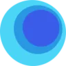 Logo Labcorp