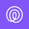 Logo Life360