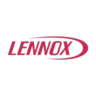 Logo Lennox International