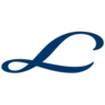 Logo Linde plc