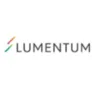 Logo Lumentum