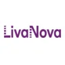 Logo LivaNova