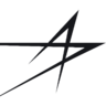 Logo Lockheed Martin