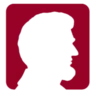 Logo Lincoln Financial