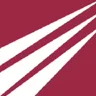 Logo Lindsay Corporation