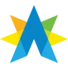 Logo Alliant Energy