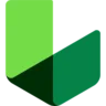 Logo Lantheus Holdings