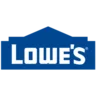 Logo Lowe's