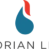 Logo Dorian LPG Ltd.