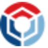 Logo Liquidia Corporation