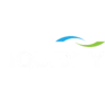 Logo Liquidity Services, Inc.
