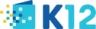 Logo Stride, Inc.