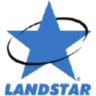 Logo Landstar System