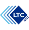 Logo LTC Properties, Inc.