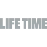 Logo Life Time Group Holdings, Inc.