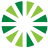 Logo Lumen Technologies