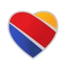 Logo Southwest Airlines