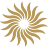 Logo Las Vegas Sands