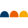 Logo Lamb Weston