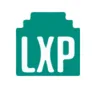 Logo Lexington Realty Trust