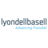 Logo LyondellBasell