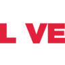 Logo Live Nation Entertainment