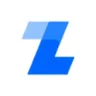 Logo LegalZoom.com, Inc.