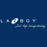 Logo La-Z-Boy, Inc.