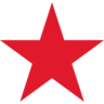 Logo Macy's