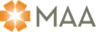 Logo Mid-America Apartment Communities