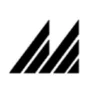 Logo Manhattan Associates