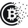 Logo MARA