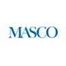 Logo Masco
