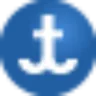 Logo Matson, Inc.