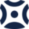 Logo Mobility Global, Inc.