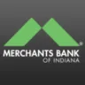Logo Merchants Bancorp